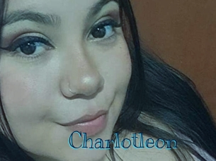 Charlotleon