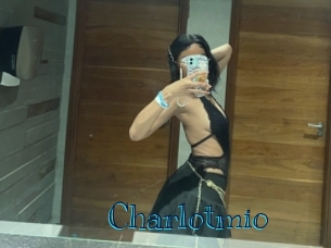 Charlotmio