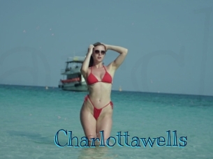 Charlottawells
