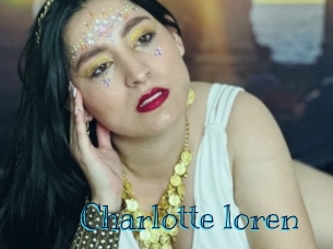 Charlotte_loren