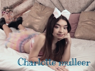 Charlotte_mulleer
