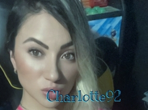 Charlotte92