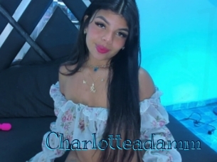 Charlotteadamm