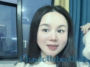 Charlottebertha