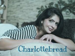Charlottebread