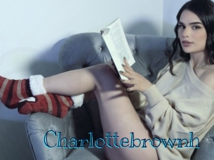 Charlottebrownh