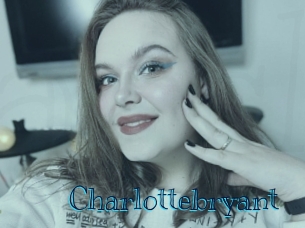 Charlottebryant