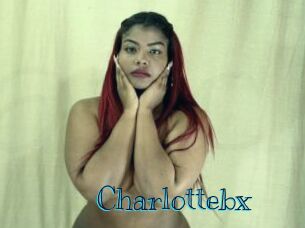 Charlottebx