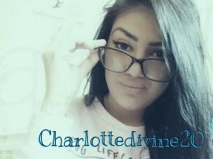 Charlottedivine20