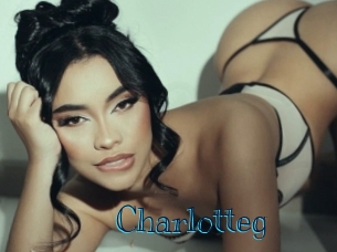 Charlotteg