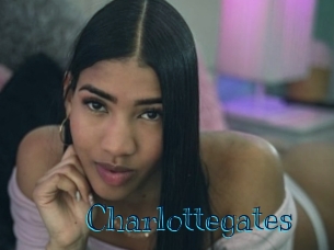 Charlottegates