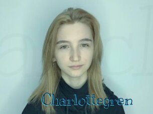 Charlottegren