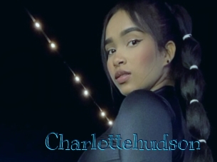Charlottehudson