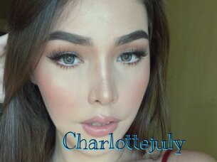 Charlottejuly