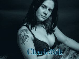 Charlottek