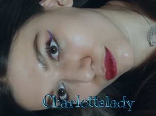 Charlottelady