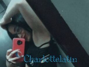 Charlottelatin