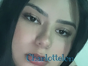 Charlottelon