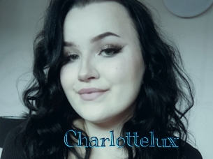Charlottelux
