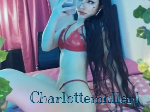 Charlottemiiller1