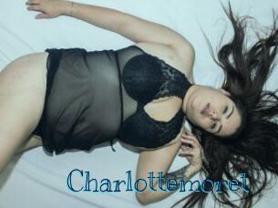 Charlottemoret