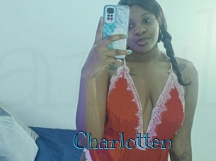 Charlotten