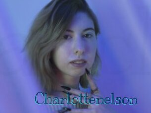 Charlottenelson