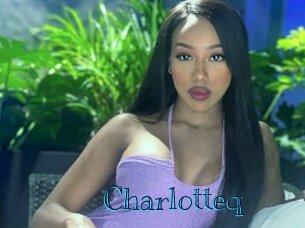 Charlotteq