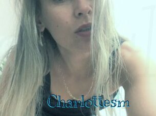 Charlottesm