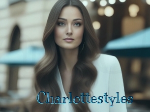 Charlottestyles