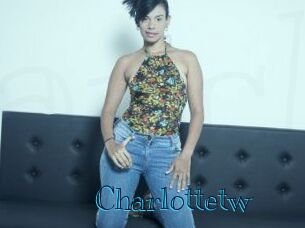 Charlotte_tw