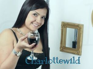 Charlottewild
