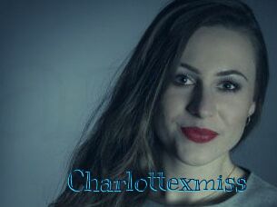 Charlottexmiss