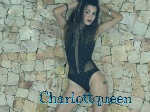 Charlottqueen