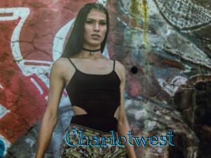 Charlotwest