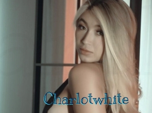 Charlotwhite