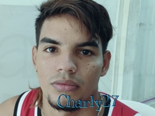 Charly27