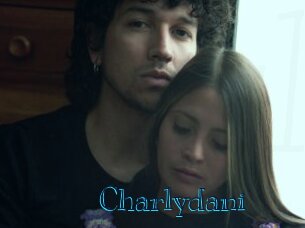 Charlydani