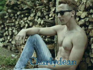 Charlydean