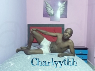Charlyythh