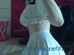 Charmaine66