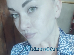 Charmeerr