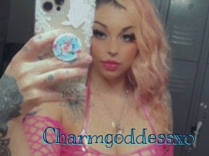 Charmgoddessxo