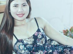 Charmingabby