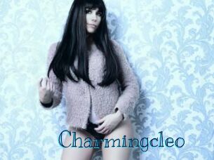 Charmingcleo