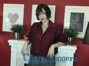 Charminggera