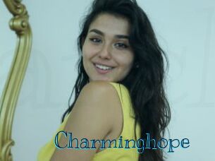 Charminghope