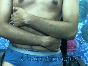 Charminginguy