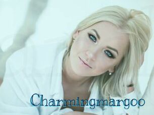 Charmingmargoo