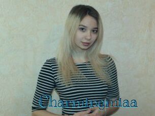 Charmingmiaa